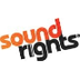 Sound Rights