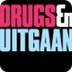 Drugs en uitgaan