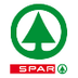 SPAR Österreich - Startpage