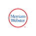 Merriam-Webster's Word Central