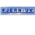 Fjern-UV