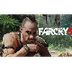 Far Cry 3 - PC Gameplay (Max S