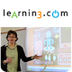 Learning.com
