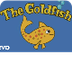 The Goldfish 