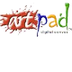 ArtPad