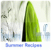 summerrecipes.net