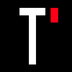 Programme TV de Télérama : TNT