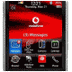Blackberry Storm2 9550 Unlocked