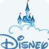 Walt Disney World Resort - Dis
