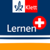 Mein Klett