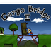 Cargo Bridge 2 - HOODA MATH - 
