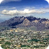 Geography of Utah - World Atla
