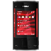 Black Friday Phones- Nokia X3