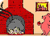 Three Little Pigs School