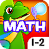 Bubble Pop Math (Free)