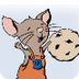 Mouse Cookie Games