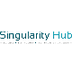 Singularity Hub | The Future 