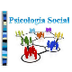 ¿ Qué es la psicología social?