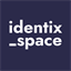 Identix.Space