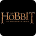 The Hobbit: The Desolation of 