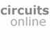 circuitsonline.net