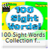 sight words - Symbaloo
