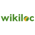Wikiloc - Rutas y puntos de in