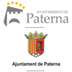 Ayuntamiento de Paterna - Inic