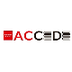 Programa ACCEDE