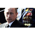 Onion Explains: Putin's Russia