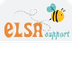 ELSA Free Resources