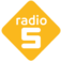NPO Radio 5 | Playlist