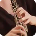 Leleux teaches Bach oboe Sonat