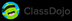 Class Dojo