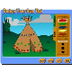 Juego: diseña tu tipi