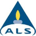 ALS Research Organization
