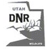 Utah Wildlife