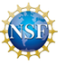 Olympic Science