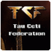 killboard.tauceti-federation.com