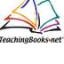 BGuides & Plans