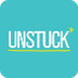 Unstuck 