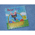 Pete The Cat ~ Big Easter Adv