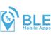 Bluetooth Smart : Shaping the