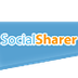 SocialSharer - Get Facebook Fa