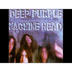 Deep Purple - Smoke on the Wat