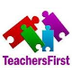 TeachersFirst: The web resourc