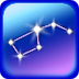 Star Walk™ - 5 Stars Astronomy