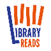 LibraryReads - Books Recommend