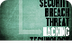 Business Data Protection By IT