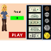 Sales Tax Game